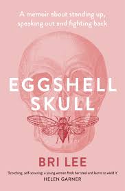 Eggshell Skull by Bri Lee.jpeg