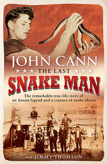 John Cann The Last Snake Man.png